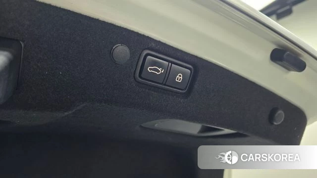 Kia Come New K7 id 4465783 из Кореи 10