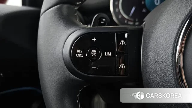 Mini Cooper S id 3405664 из Кореи 10