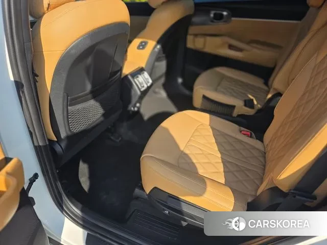 Kia Sorento 4th Generation id 3349352 из Кореи 10