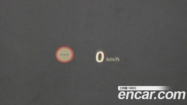 BMW M4 (F82) id 2827555 из Кореи 10