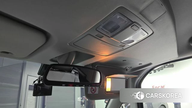 Kia The New Kia Ray id 4194787 из Кореи 10