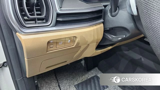 Kia The New Sorento 4th Generation id 4200931 из Кореи 10