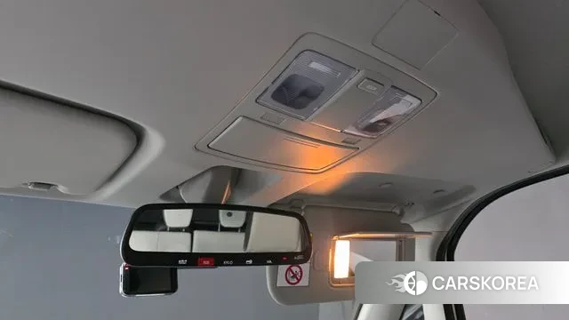 Kia The New Kia Ray id 3585477 из Кореи 10