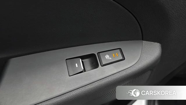 Hyundai All New Tucson id 4520400 из Кореи 10