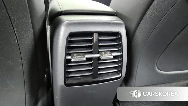 Kia Di All New Niro EV id 3726613 из Кореи 10