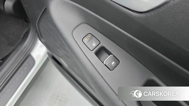 Hyundai The New Santa Fe id 3864777 из Кореи 10