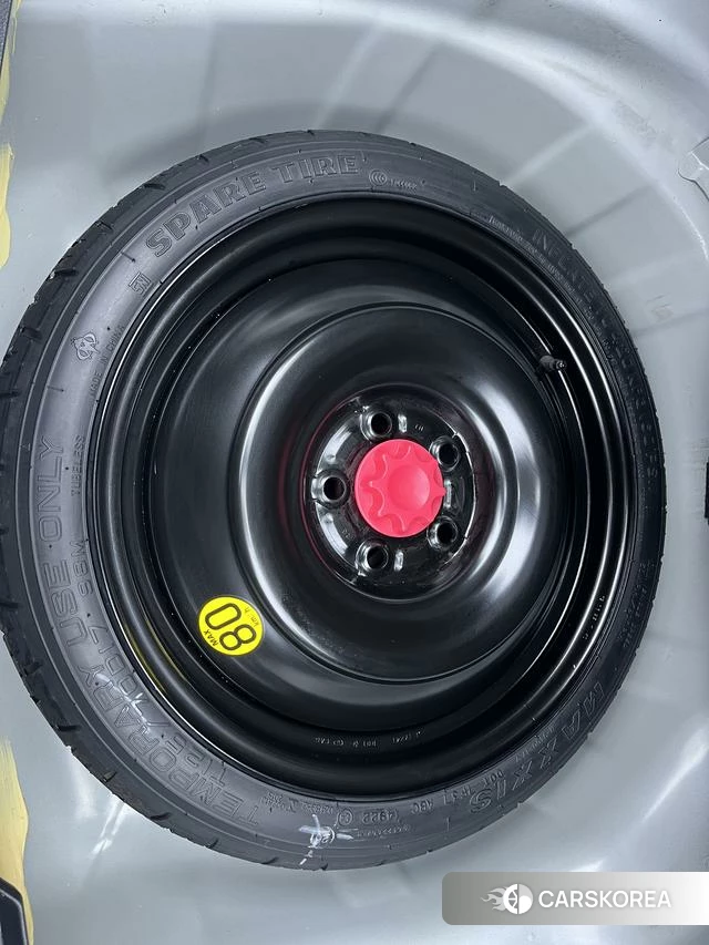 Toyota Lei Ling id 4207833 из Китая 10