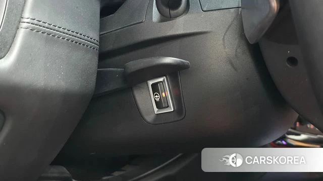 BMW 4 Series (F32) id 4197184 из Кореи 10