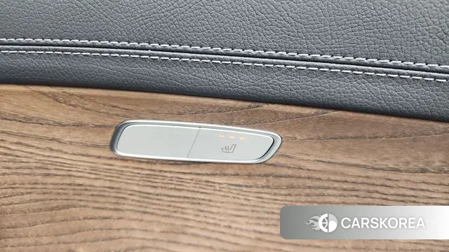 Mercedes-Benz E-Class W213 id 3518475 из Кореи 10