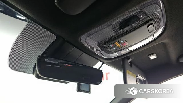 Hyundai The New Avante (CN7) id 3870121 из Кореи 10