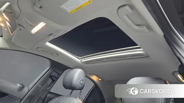 Mercedes-Benz C-Class W205 id 3302298 из Кореи 10