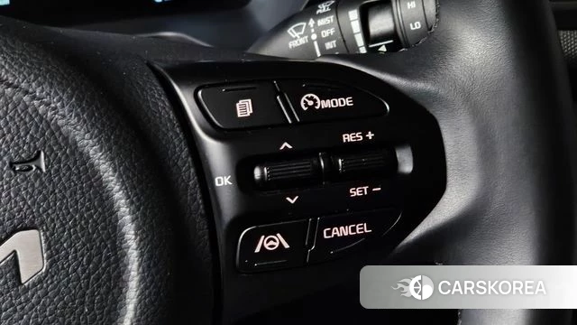 Kia The New Kia Ray id 4730819 из Кореи 10