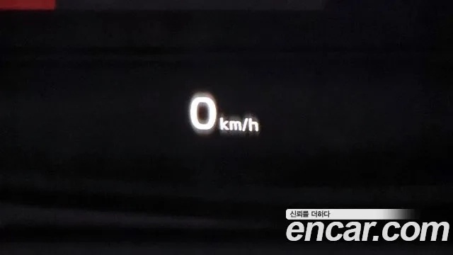 Kia More K9 id 2869741 из Кореи 10