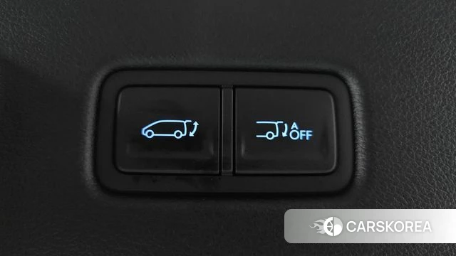 Hyundai Staria id 4681850 из Кореи 10