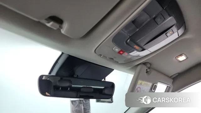 Kia Sportage 5th Generation id 3310719 из Кореи 10