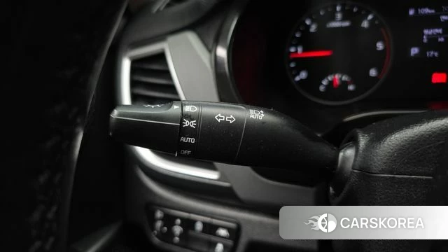 Kia Seltos id 4250044 из Кореи 10