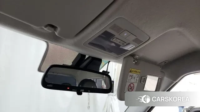 Hyundai Casper id 3615973 из Кореи 10