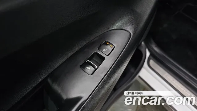 Hyundai The New Grandeur IG id 2869972 из Кореи 10