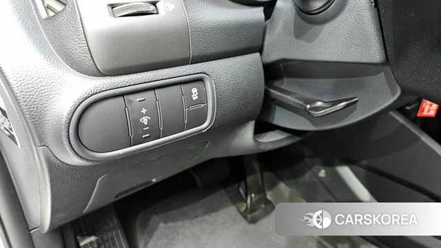 Kia The New K3 id 4448358 из Кореи 10