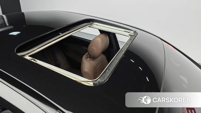 Mercedes-Benz E-Class W213 id 3853850 из Кореи 10