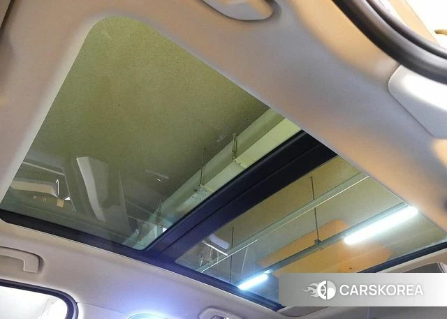 BMW 2 Series Active Tourer (U06) id 4248293 из Кореи 10