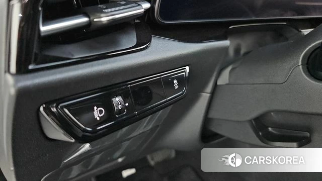 Kia Di All New Niro EV id 4848005 из Кореи 10