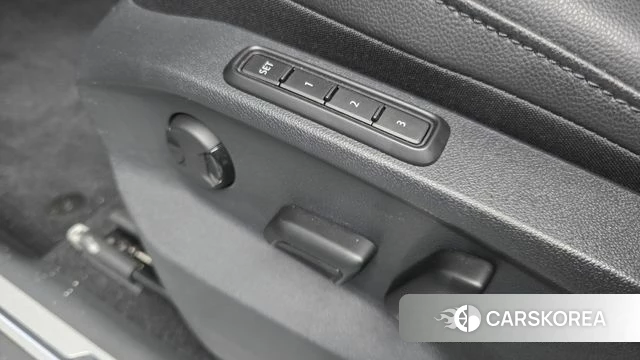 Volkswagen Tiguan second Generation id 4721901 из Кореи 10