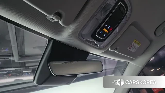 Hyundai Kona Hybrid (SX2) id 3769579 из Кореи 10