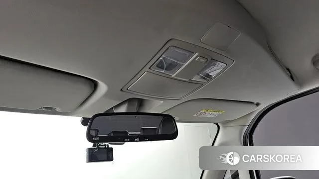 Kia The New Ray id 3169500 из Кореи 10