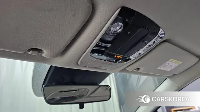 Kia K5 3rd generation id 3788297 из Кореи 10