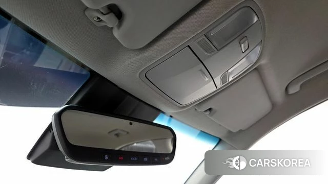 Hyundai Kona Electric id 3821042 из Кореи 10