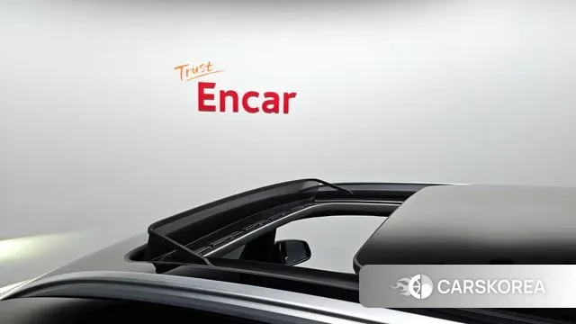 BMW 2 Series Active Tourer (F45) id 3459818 из Кореи 10