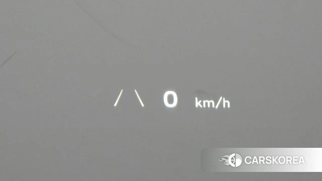 Hyundai Ionic 5 id 3915549 из Кореи 10