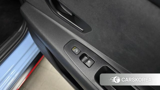 Hyundai The New Avante (CN7) id 3870197 из Кореи 10