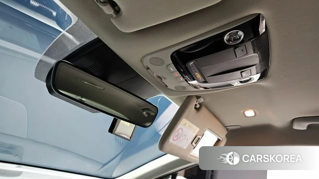 Kia K5 3rd generation id 3852571 из Кореи 10