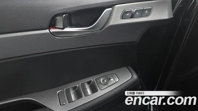 Hyundai Palisade id 2955336 из Кореи 10