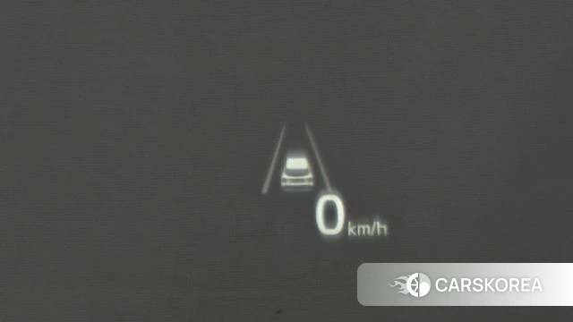 Kia Sorento 4th Generation id 4408821 из Кореи 10