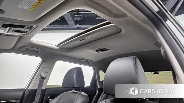 Kia Seltos id 3428973 из Кореи 10