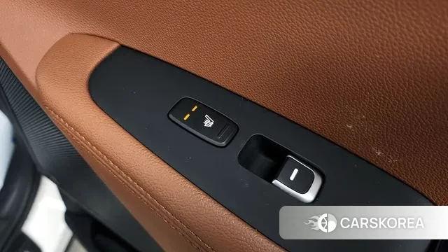 Kia The New Sorento id 3661558 из Кореи 10