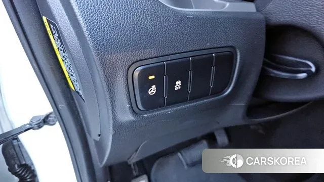 Kia The New Ray id 3534824 из Кореи 10