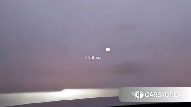 Hyundai Ionic 5 id 2994361 из Кореи 10