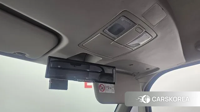 Kia The New Ray id 3342912 из Кореи 10