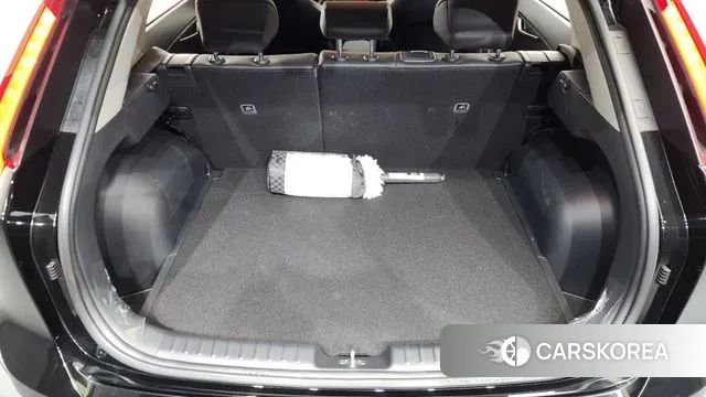 Kia Di Ol Nu Niro id 3590391 из Кореи 10