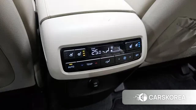 Hyundai Palisade id 3412239 из Кореи 10