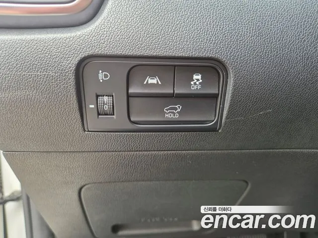 Kia Sorento 4th Generation id 2655666 из Кореи 10