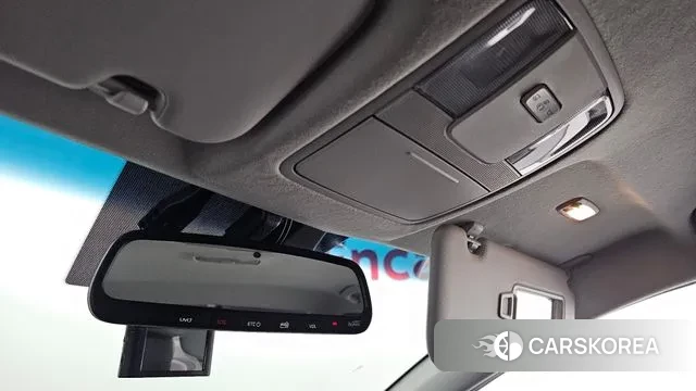 Kia Come New K3 id 3391703 из Кореи 10