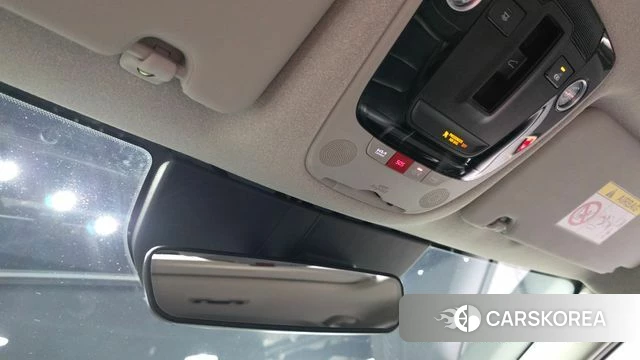 Kia Di Ol Nu Niro id 4666146 из Кореи 10