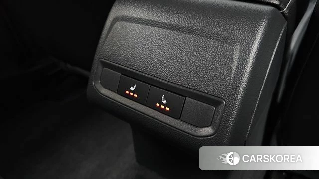 Volkswagen 7th Generation of Jetta id 4779093 из Кореи 10