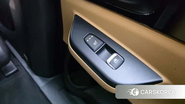 Kia Carnival 4th generation id 3459129 из Кореи 10