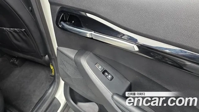 Kia Seltos id 2912543 из Кореи 10